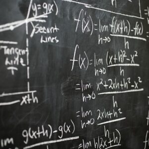 Academia ICAI