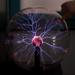 Física II Electromagnetismo