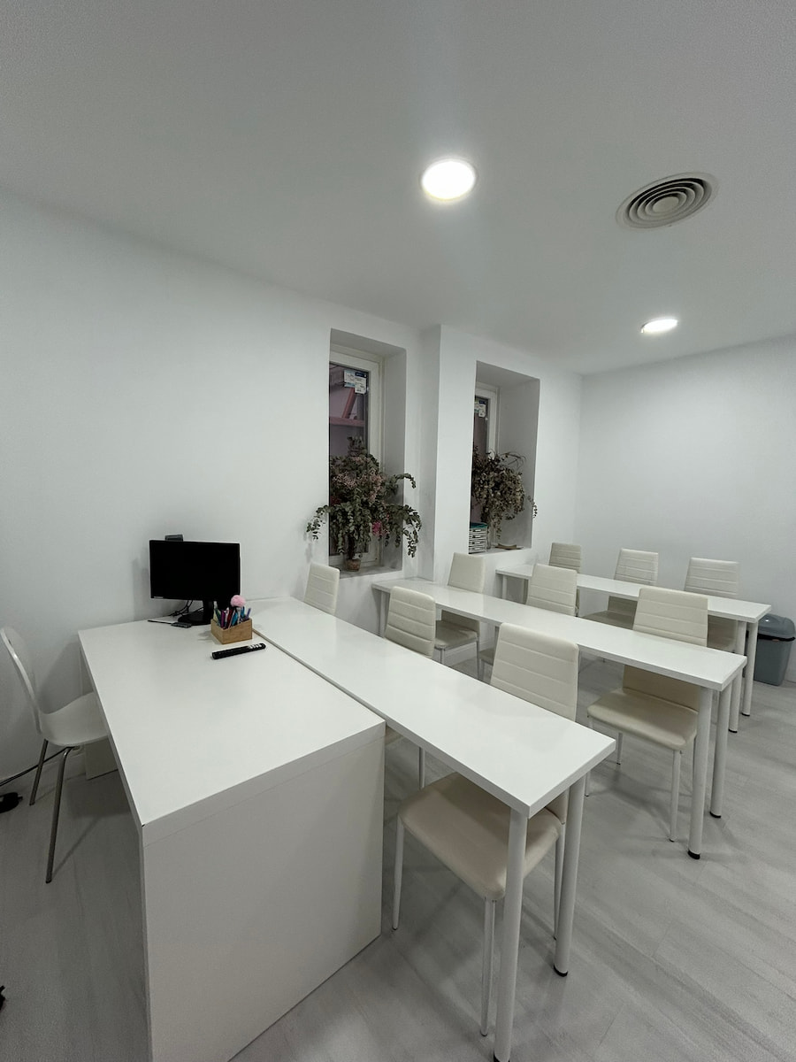 ACADEMIA IDEST - FRANCISCO RICCI (1)
