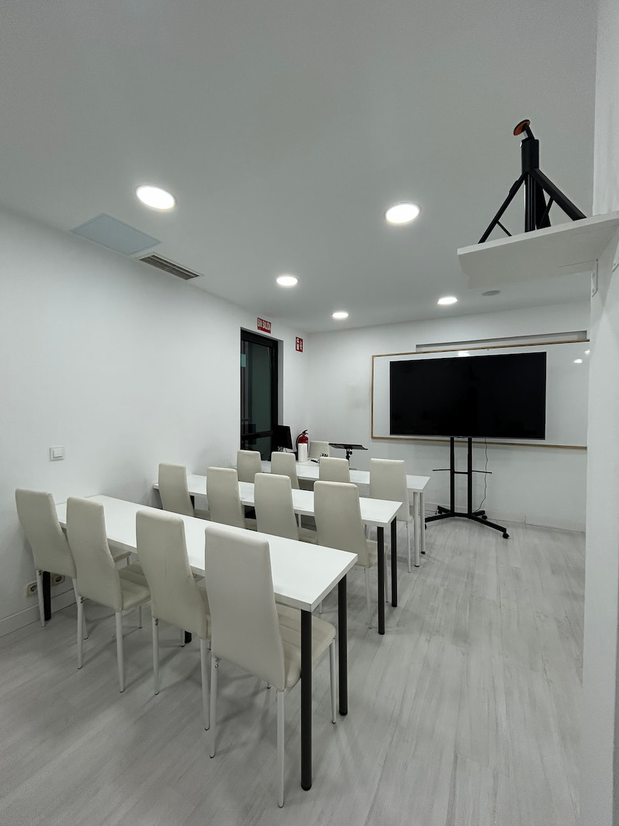 ACADEMIA IDEST - FRANCISCO RICCI (3)