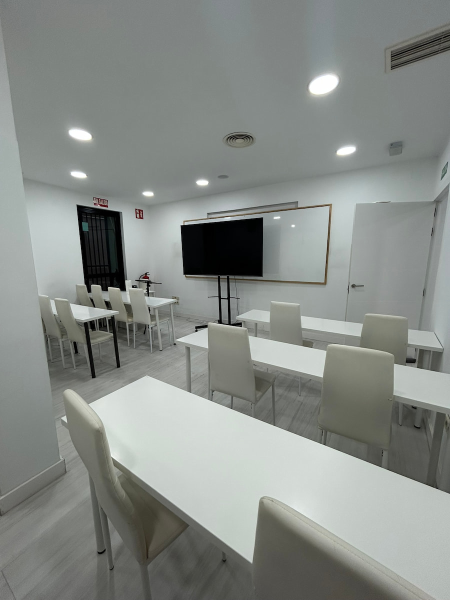 ACADEMIA IDEST - FRANCISCO RICCI (4)